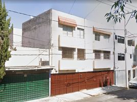 3 Schlafzimmer Appartement zu verkaufen in Huixquilucan, Mexico, Huixquilucan