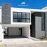 Villa 3 chambre à vendre à Boca Del Rio, Veracruz, Boca Del Rio