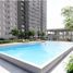  Condo for sale at Avida Towers Makati Southpoint, Makati City