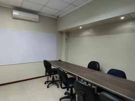 16 SqM Office for rent in Guayas, Guayaquil, Guayaquil, Guayas