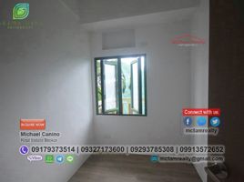 3 Habitación Departamento en venta en Quezon City, Metro Manila, Quezon City, Eastern District, Metro Manila, Filipinas