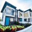 2 Bedroom House for sale in Lipa City, Batangas, Lipa City