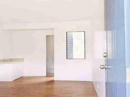 2 Bedroom House for sale in Lipa City, Batangas, Lipa City