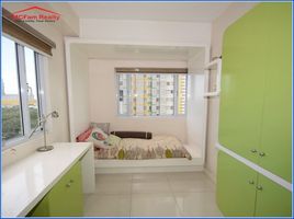 1 chambre Condominium for sale in Divisoria LRT-2, Sampaloc, Sampaloc