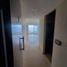 1 Bedroom Condo for sale in University of Santo Tomas, Sampaloc, Sampaloc