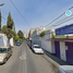 Maison 3 chambre à vendre à Cuajimalpa De Morelos, Mexico City, Cuajimalpa De Morelos