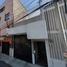 Maison 3 chambre à vendre à Cuajimalpa De Morelos, Mexico City, Cuajimalpa De Morelos