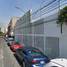 Maison 3 chambre à vendre à Cuajimalpa De Morelos, Mexico City, Cuajimalpa De Morelos