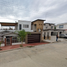 5 Habitación Casa en venta en Tecate, Baja California, Tecate