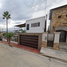 5 Habitación Casa en venta en Tecate, Baja California, Tecate