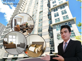 Studio Condo for sale in Providence Hospital, Quezon City, Quezon City