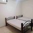 在Sonora出售的6 卧室 屋, Hermosillo, Sonora