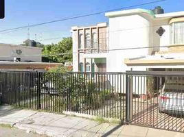 在Sonora出售的6 卧室 屋, Hermosillo, Sonora