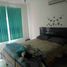 在Sonora出售的6 卧室 屋, Hermosillo, Sonora