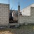 Grundstück zu verkaufen in Puebla, Puebla, Puebla, Puebla