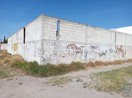  Grundstück zu verkaufen in Puebla, Puebla, Puebla, Puebla