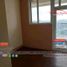 1 Schlafzimmer Wohnung zu verkaufen in Sampaloc, Metro Manila, Sampaloc