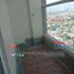 1 Schlafzimmer Wohnung zu verkaufen in Sampaloc, Metro Manila, Sampaloc