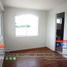 3 Habitación Villa en venta en Tanza, Calabarzon, Tanza