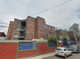 2 Schlafzimmer Wohnung zu verkaufen in Iztapalapa, Mexico City, Iztapalapa