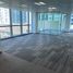 542 SqM Office for rent in Taguig City, Southern District, Taguig City