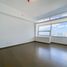 3 Habitación Departamento en venta en Pasig City, Metro Manila, Pasig City, Eastern District, Metro Manila, Filipinas