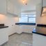 3 Habitación Departamento en venta en Pasig City, Metro Manila, Pasig City, Eastern District, Metro Manila, Filipinas