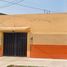 3 Habitación Casa en venta en Venustiano Carranza, Ciudad de México, Venustiano Carranza