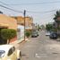 3 Habitación Casa en venta en Venustiano Carranza, Ciudad de México, Venustiano Carranza