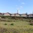 Terreno (Parcela) en venta en Chile, Requinao, Cachapoal, Libertador General Bernardo O'Higgins, Chile