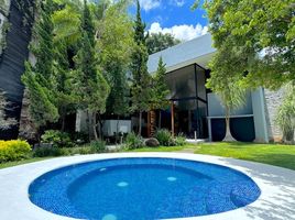 4 Habitación Casa en venta en Zapopan, Jalisco, Zapopan, Jalisco