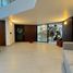 4 Habitación Casa en venta en Zapopan, Jalisco, Zapopan, Jalisco