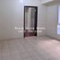 2 Bedroom Condo for rent in Ortigas MRT-3, Mandaluyong City, Quezon City