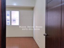 2 Schlafzimmer Appartement zu vermieten in Ortigas MRT-3, Mandaluyong City, Quezon City