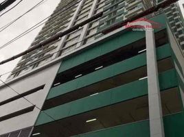 Studio Apartment for sale in Legarda LRT-2, Sampaloc, Sampaloc