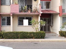 在Boca Del Rio, Veracruz出租的3 卧室 住宅, Boca Del Rio