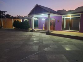 4 Bedroom House for sale in Jaramijo, Manabi, Jaramijo, Jaramijo