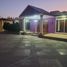 4 Schlafzimmer Villa zu verkaufen in Jaramijo, Manabi, Jaramijo, Jaramijo