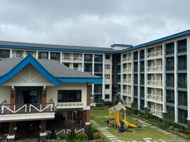  Departamento en venta en Tagaytay City, Calabarzon, Tagaytay City