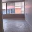 2 Bedroom House for sale in Medellin, Veracruz, Medellin