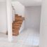 2 Bedroom House for sale in Medellin, Veracruz, Medellin