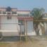 2 Bedroom House for sale in Medellin, Veracruz, Medellin