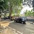  Land for sale in Universitas Katolik Indonesia Atma Jaya, Tanah Abang, Menteng