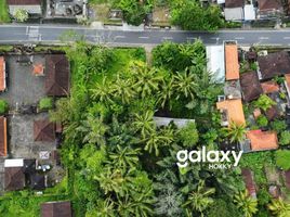  Tanah for sale in Ubud, Gianyar, Ubud