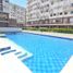 1 Bedroom Condo for sale at AMAIA STEPS SUCAT, Pasay City