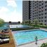 1 Bedroom Apartment for sale in Greenbelt by Ayala Malls, Makati City, Makati City