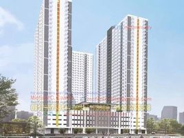 1 Bedroom Apartment for sale in Greenbelt by Ayala Malls, Makati City, Makati City