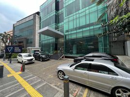 2,000 m² Office for rent in Pacific Place, Tanah Abang, Kebayoran Baru