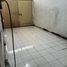 2 Schlafzimmer Haus zu verkaufen in Gubeng, East Jawa, Gubeng