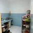 2 Schlafzimmer Haus zu verkaufen in Gubeng, East Jawa, Gubeng